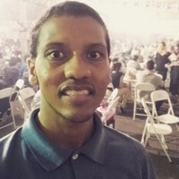 Ivan Carlos Cruz Bezerra