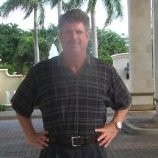 ken illson