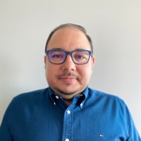 Marvin Aguilar Rojas