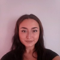 Ayda B.