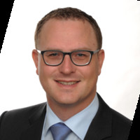 Hengstler Tobias