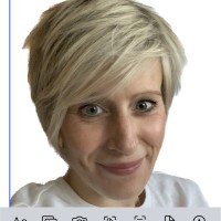 Rachel Heptonstall