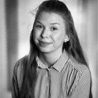 Julie Køien
