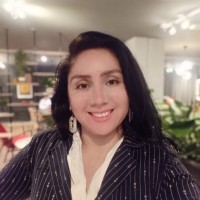 Paula Rook-Anabalón Pereira