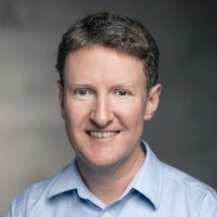 Eoghan Brennan Bsc Rd