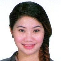 Maria Reyness Dimaunahan