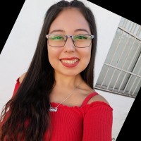 Karina Ignacia Pastene Rozas