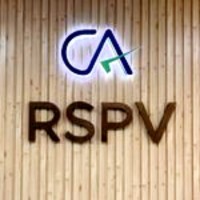 R S P V CO. LLP