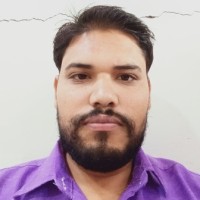 Tulsiram Patkar