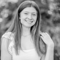 Bridget McGann