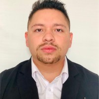 Luis Rosales Aguilar