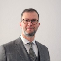 Erdinç Açıkel,  PhD, MBA.