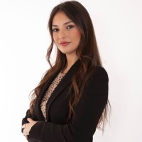 Vanesa Jurado Benlloch