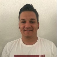 Nick Löffel