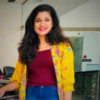 Hima.V Devan