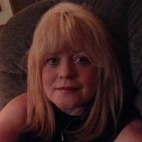 Tammie Burge