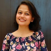 Sandhya Singh