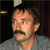 Geert Jan Pottjewijd