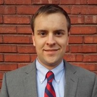 Seth Wing, Mba