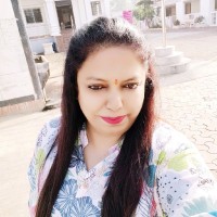 Hr Reena Ramesh Dani
