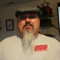 Sean Devore