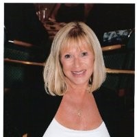 Barb Roman