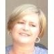 Deb Ramsden