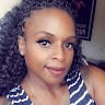 Jamilah Mcclain