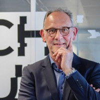 Rob Schoenmakers
