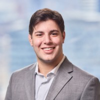 Brendan Gallo