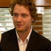 Jarno Meerbeek