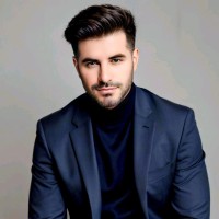 Serhat Y.