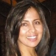 Gloria Gaeta