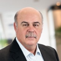 Larry Morrissey
