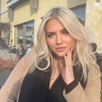 Alina Michelle Schiller