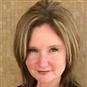 Shelley Sutherland