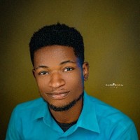 Moses Ogenyi