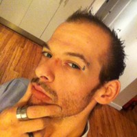 Matthew Zaffino