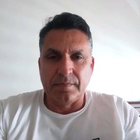 Paulo Machado