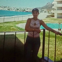 Dulce Bocado