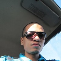 Darin Murray
