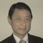 Ricardo K. Nagano