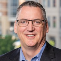 Joseph Welsh