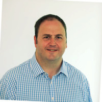 Neil Adams