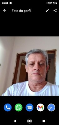 José de Souza Freitas