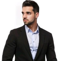 Hadeed Ahmed