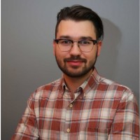 Павел Анисимов