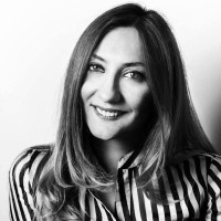 Rossana Caputo
