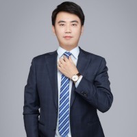 卞顺超