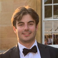 Archie Herrod
